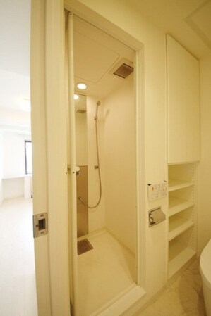 SOCIETY SEASONSの物件内観写真